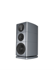Elysian 2 R Bookshelf Speakers (Pair)