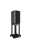 Elysian 1 R Bookshelf Speakers (Pair)