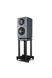 Elysian 1 R Bookshelf Speakers (Pair)