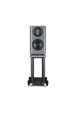 Elysian 1 R Bookshelf Speakers (Pair)