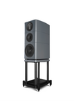 Elysian 2 R Bookshelf Speakers (Pair)