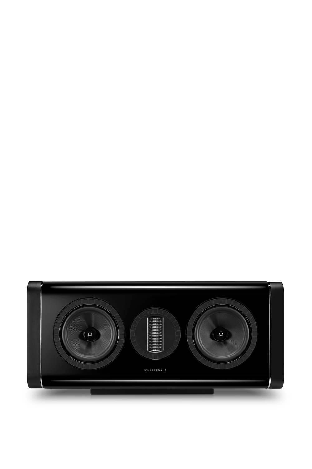 AURA C Center Channel Speaker – WharfedaleUSA AURA C Center Channel Speaker – WharfedaleUSA
