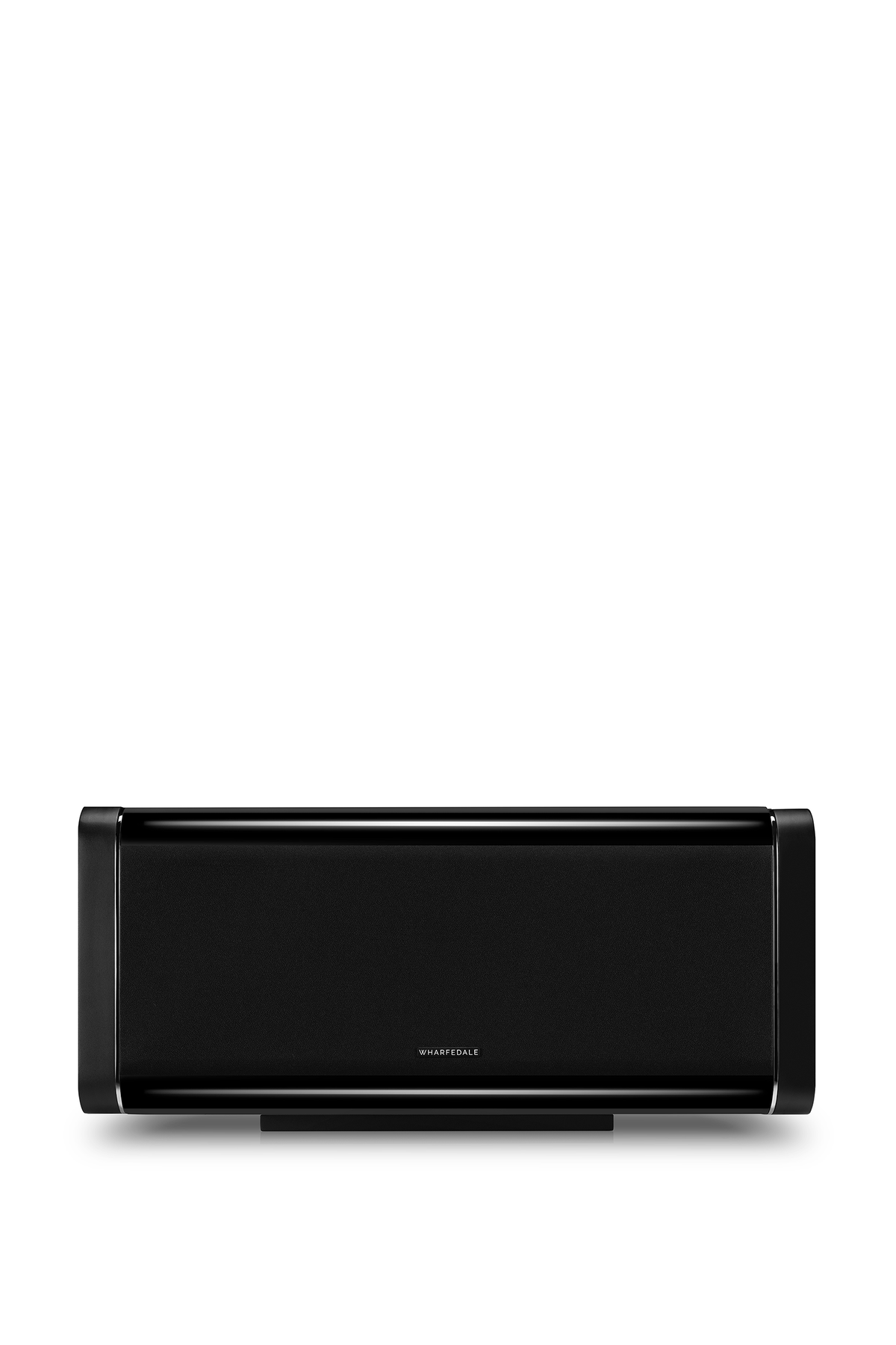 AURA C Center Channel Speaker – WharfedaleUSA