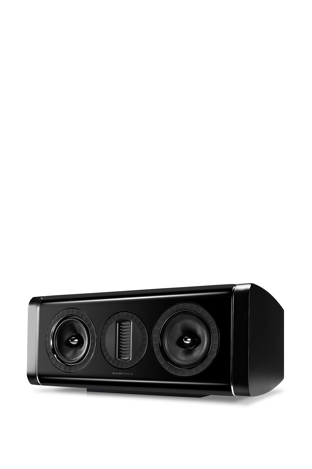 AURA C Center Channel Speaker