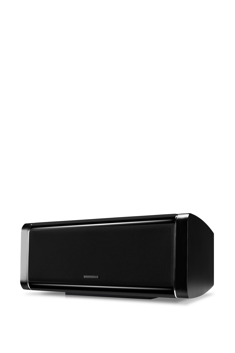 AURA C Center Channel Speaker