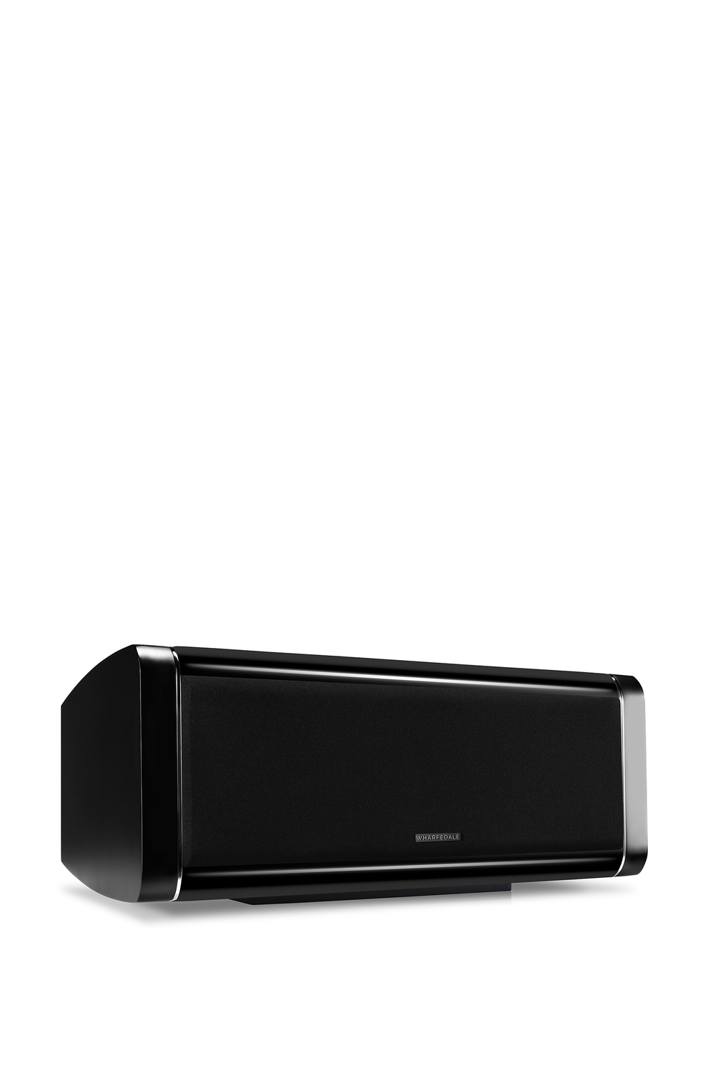 AURA C Center Channel Speaker