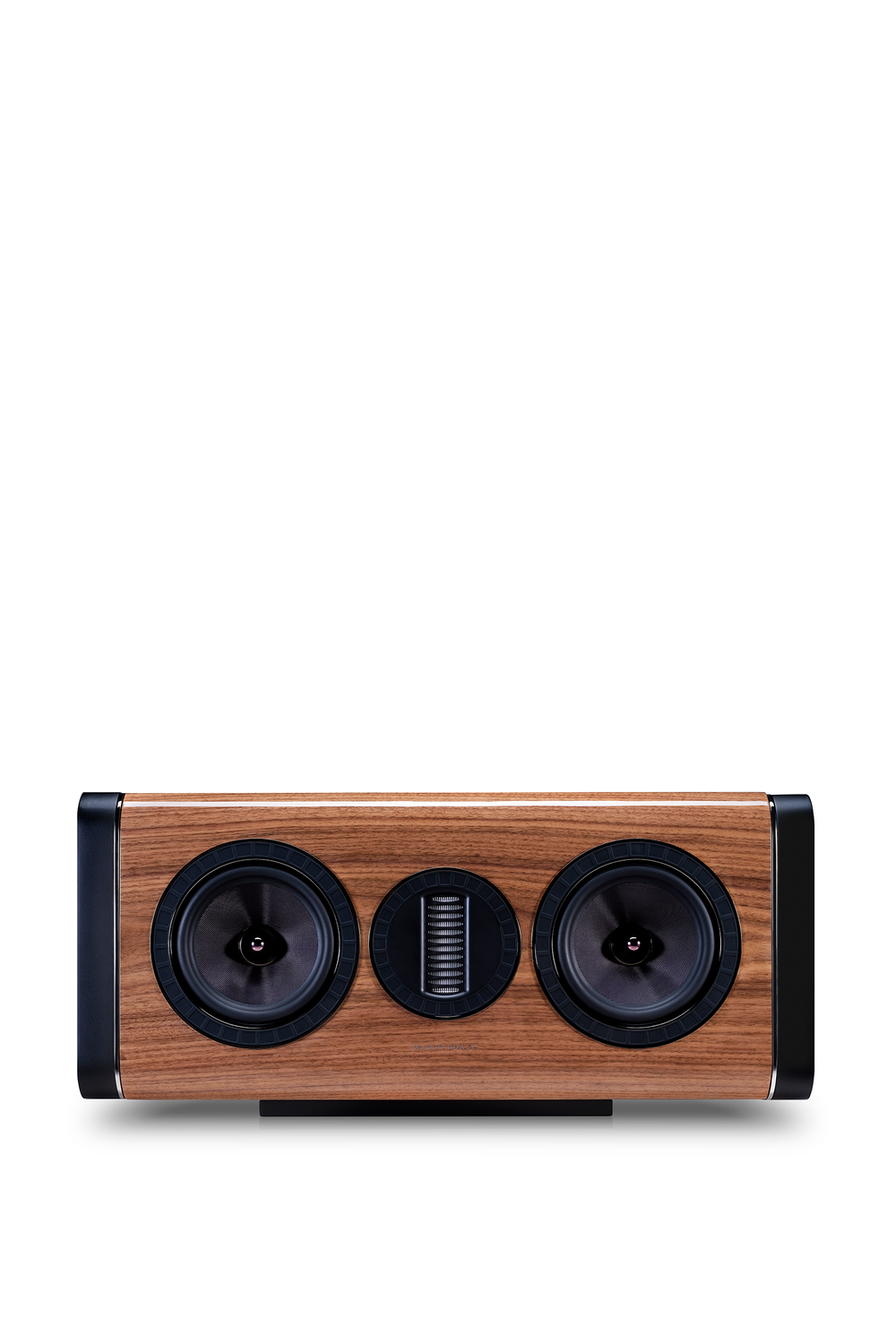 AURA C Center Channel Speaker