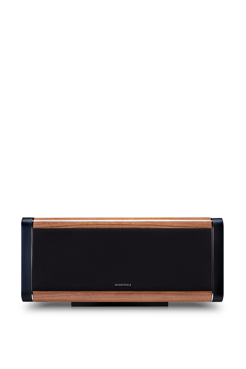 AURA C Center Channel Speaker