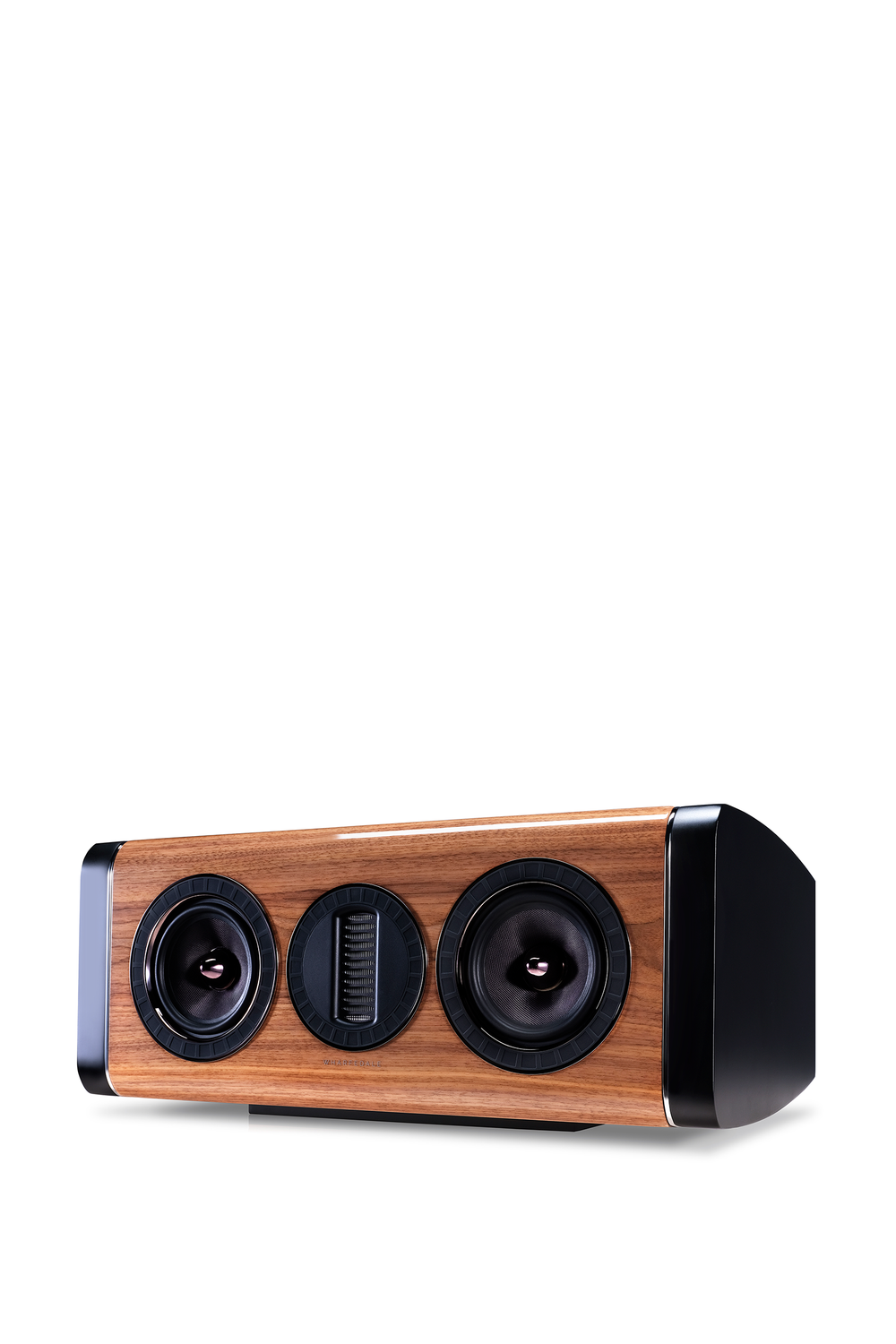 AURA C Center Channel Speaker