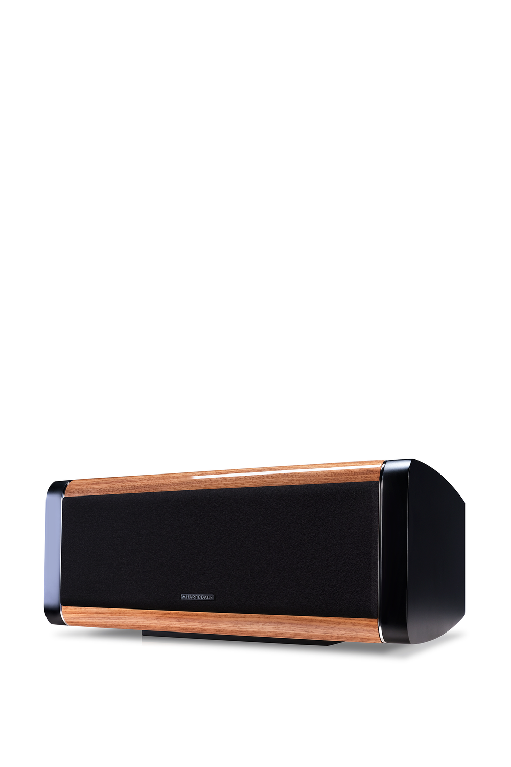 AURA C Center Channel Speaker