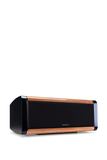 AURA C Center Channel Speaker