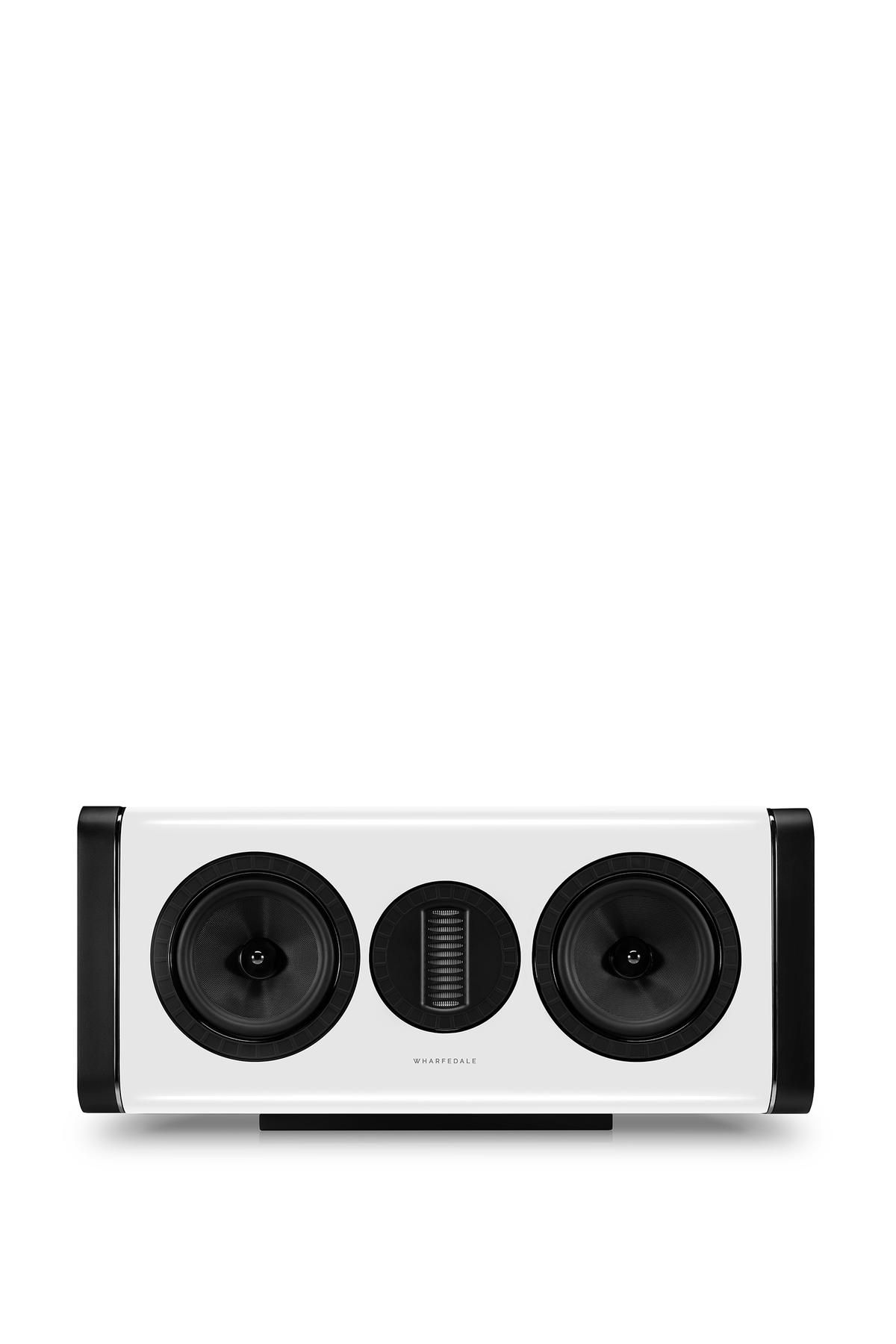 AURA C Center Channel Speaker – WharfedaleUSA