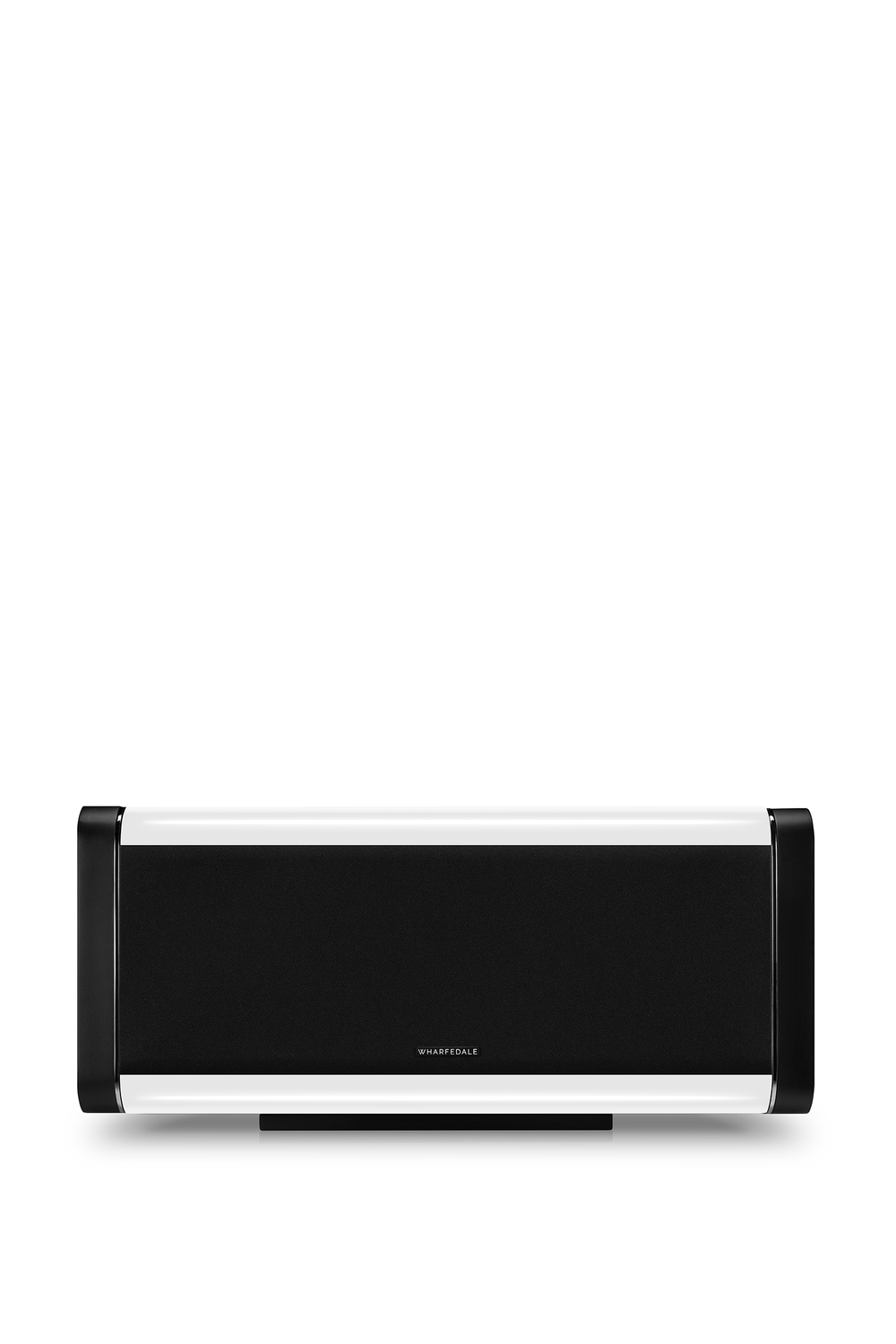 AURA C Center Channel Speaker