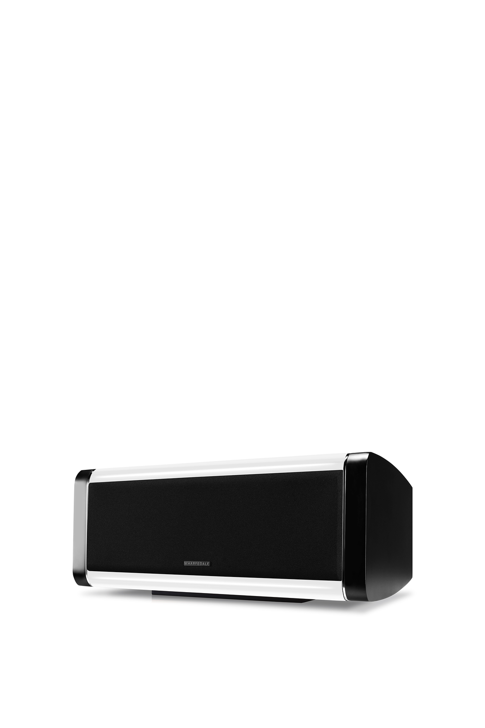 AURA C Center Channel Speaker