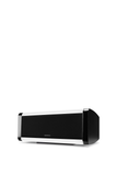 AURA C Center Channel Speaker