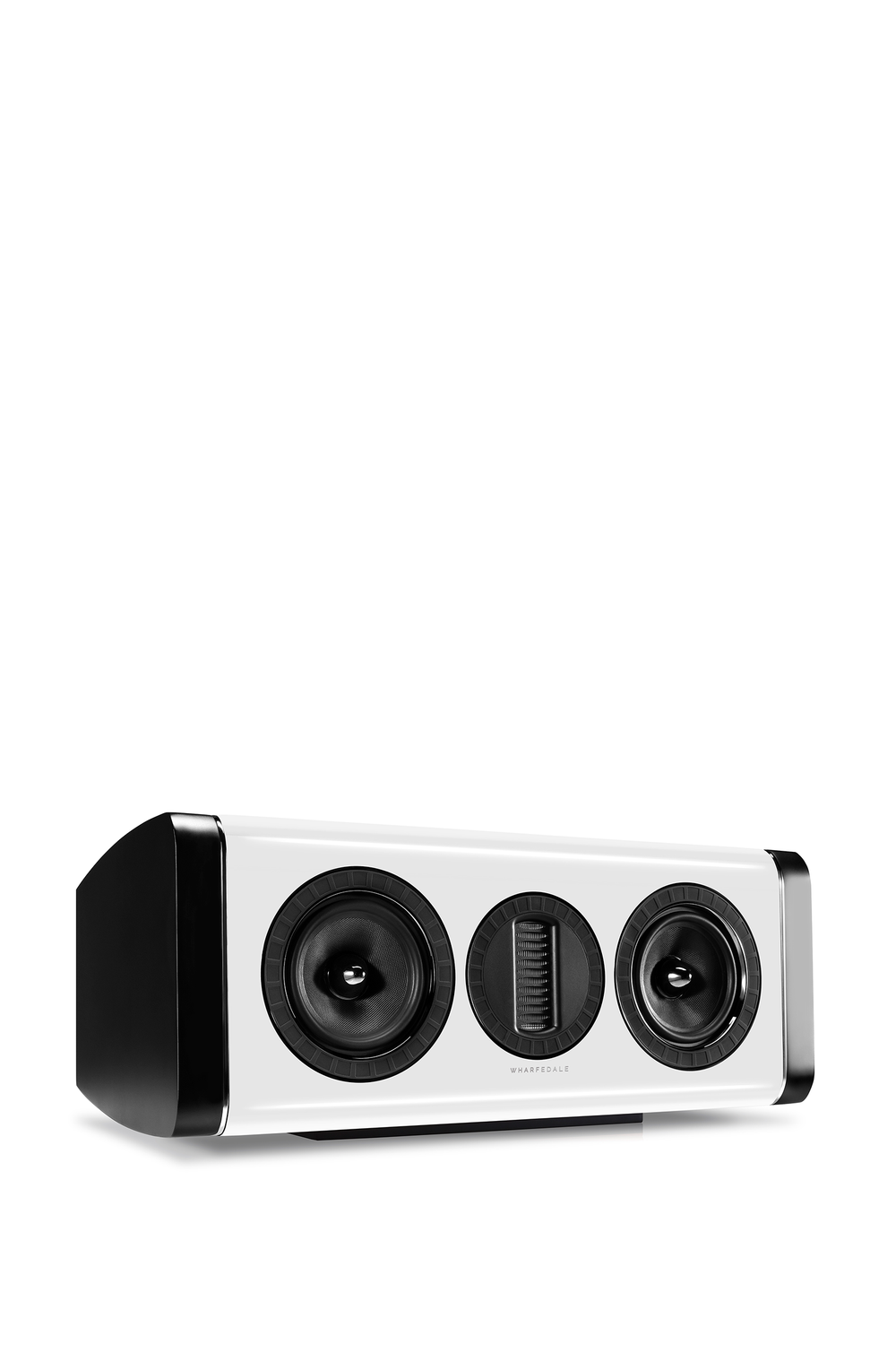 AURA C Center Channel Speaker