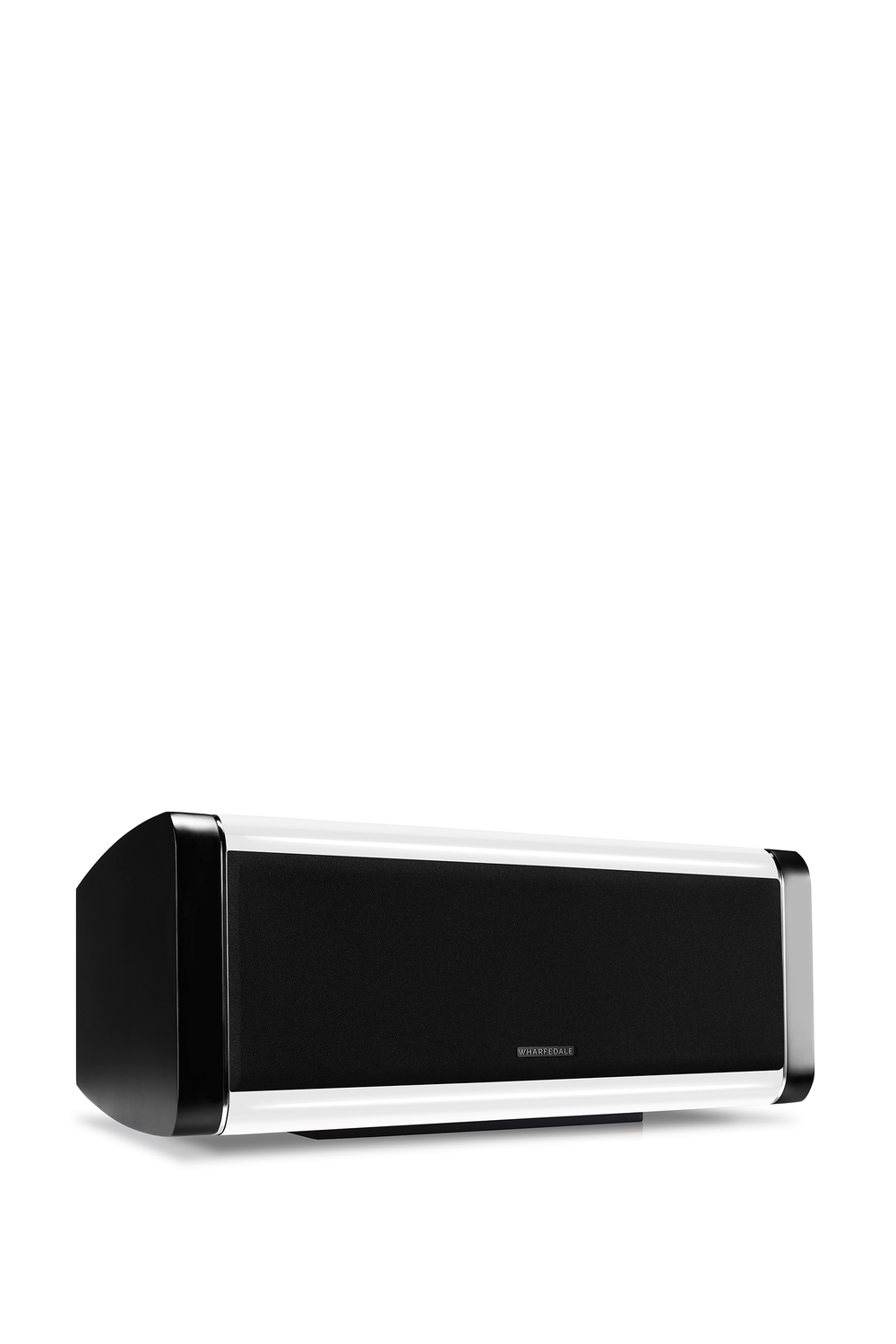 AURA C Center Channel Speaker