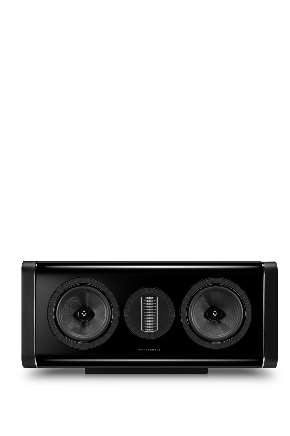 AURA CS Center Channel Speaker