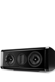 AURA CS Center Channel Speaker