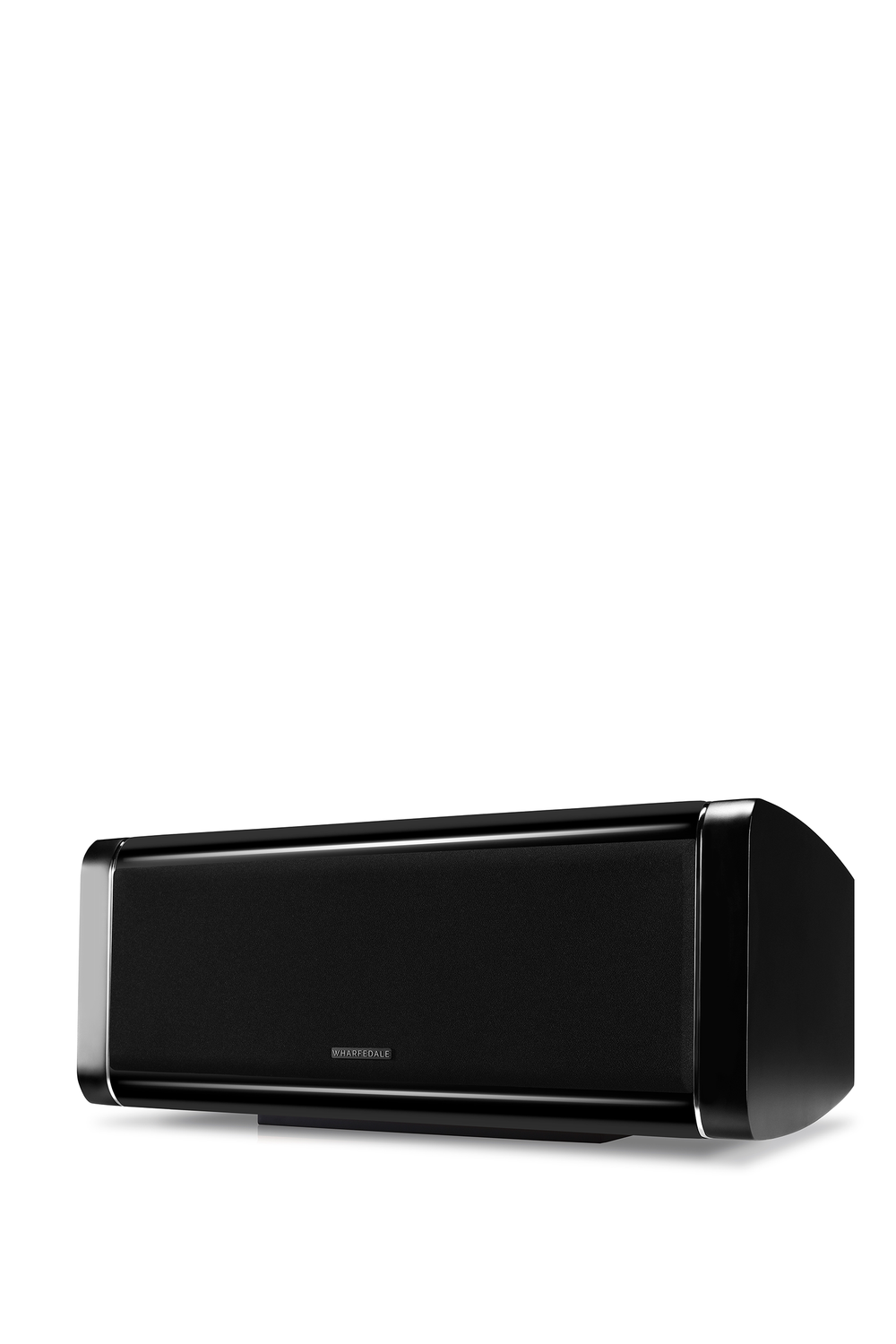 AURA CS Center Channel Speaker