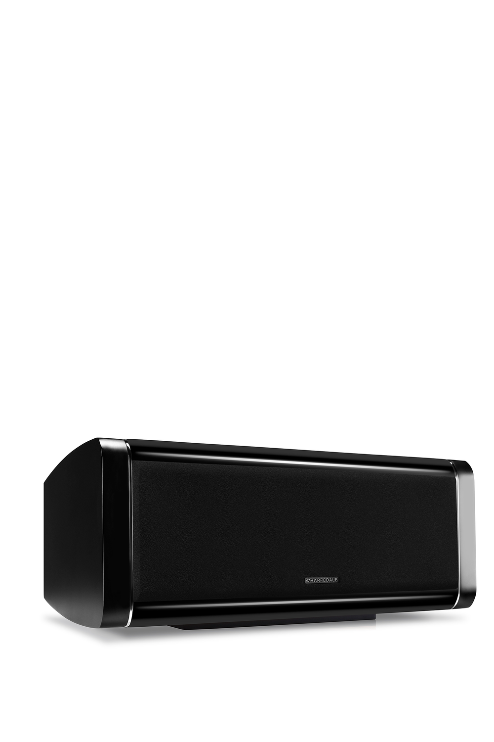 AURA CS Center Channel Speaker