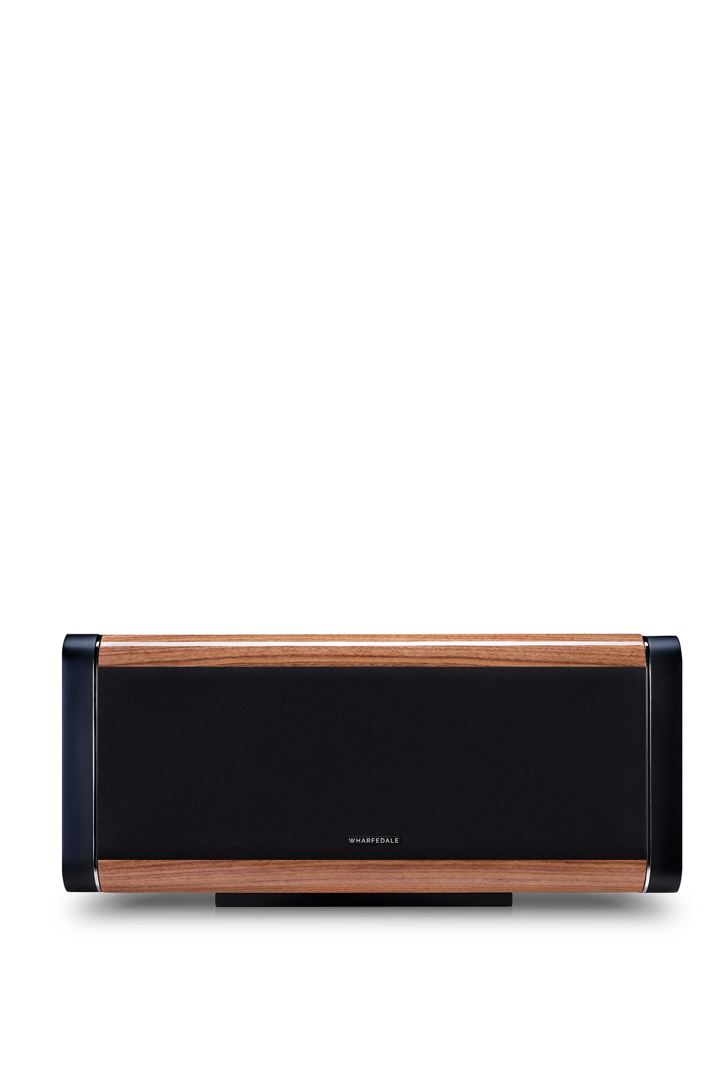 AURA CS Center Channel Speaker