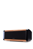 AURA CS Center Channel Speaker