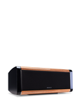 AURA CS Center Channel Speaker