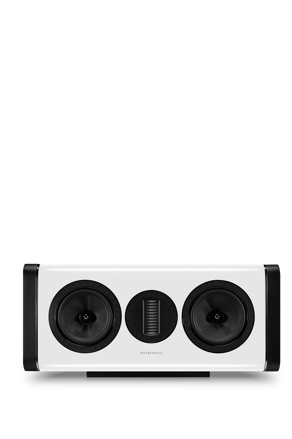 AURA CS Center Channel Speaker