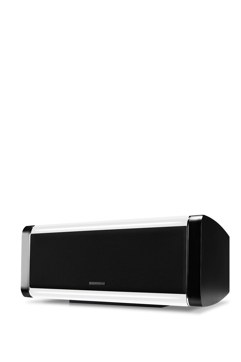 AURA CS Center Channel Speaker