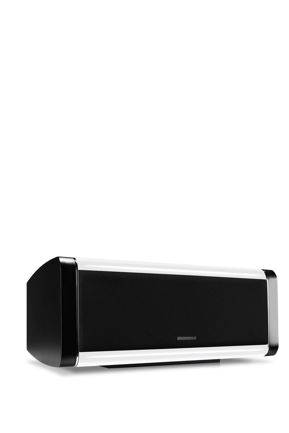 AURA CS Center Channel Speaker