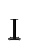 AURA 1 Speaker Stands (Pair)