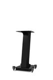 AURA 1 Speaker Stands (Pair)