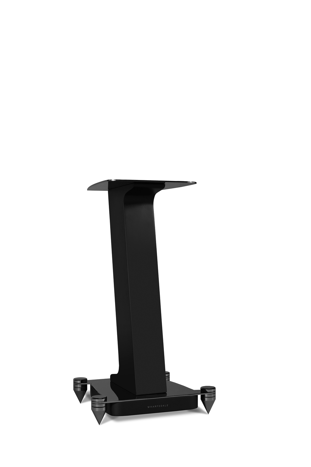 AURA 1 Speaker Stands (Pair)