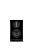 AURA 1 Bookshelf Speakers (Pair)