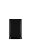 AURA 1 Bookshelf Speakers (Pair)