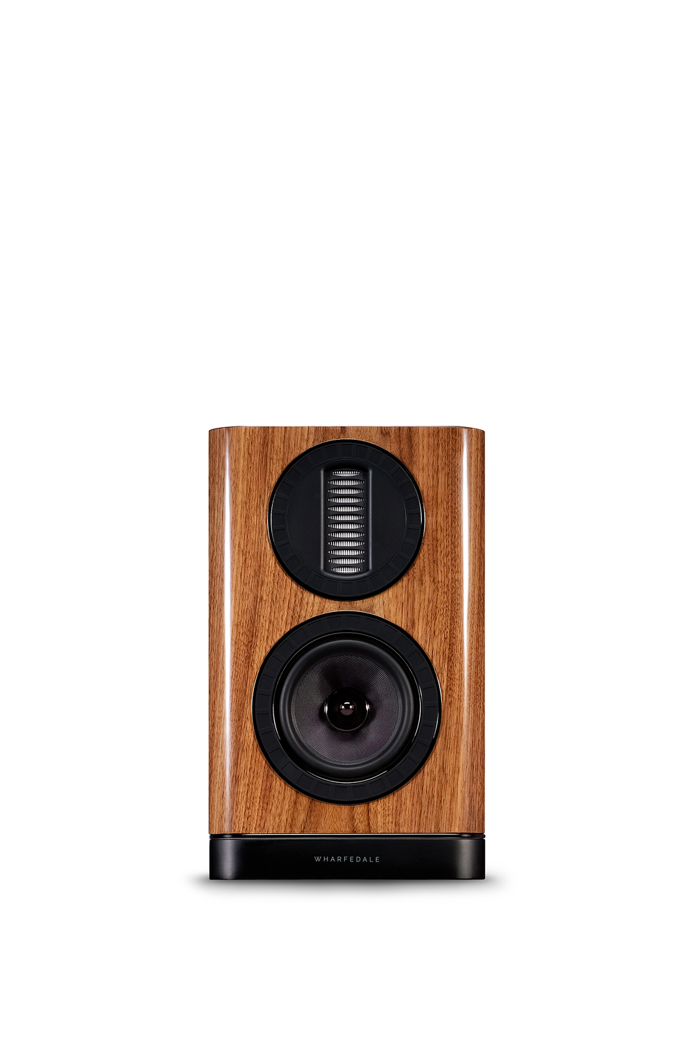 AURA 1 Bookshelf Speakers (Pair)