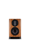 AURA 1 Bookshelf Speakers (Pair)