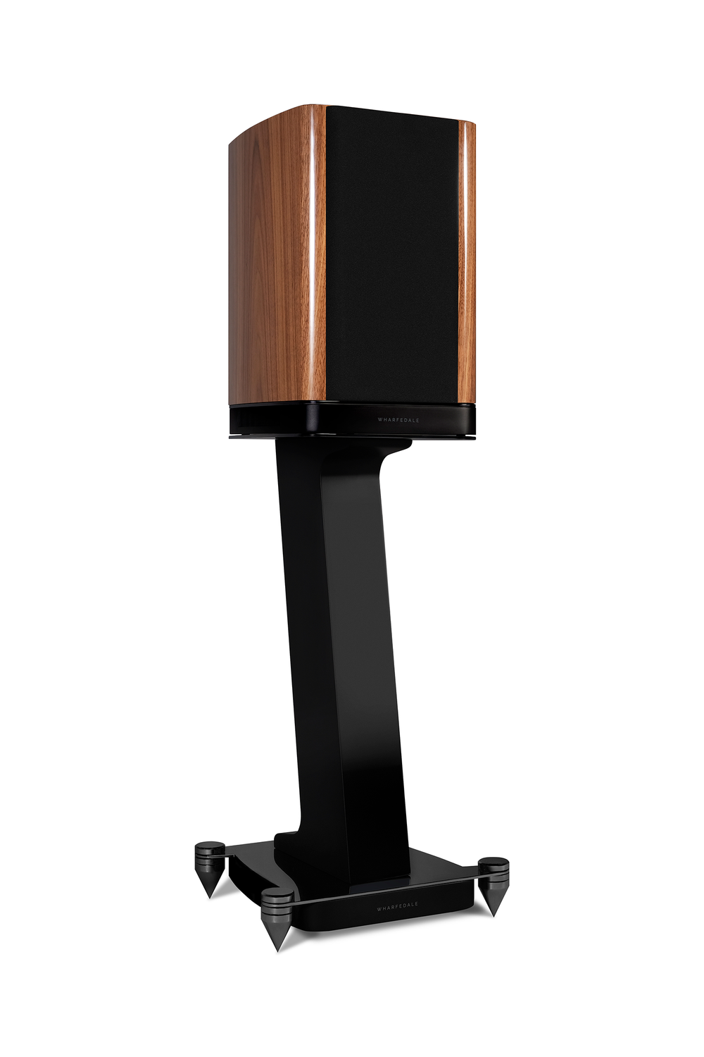 AURA 1 Bookshelf Speakers (Pair)