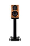 AURA 1 Bookshelf Speakers (Pair)