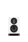 AURA 1 Bookshelf Speakers (Pair)