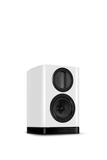 AURA 1 Bookshelf Speakers (Pair)