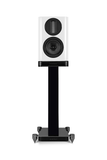 AURA 1 Bookshelf Speakers (Pair)