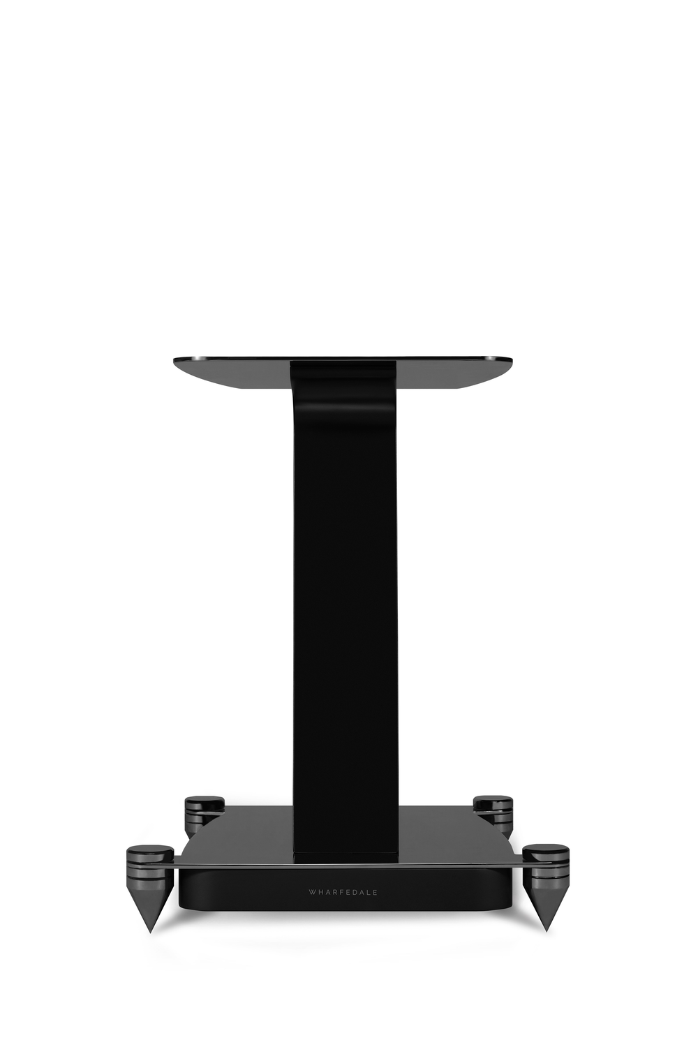 AURA 2 Speaker Stands (Pair)