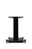 AURA 2 Speaker Stands (Pair)