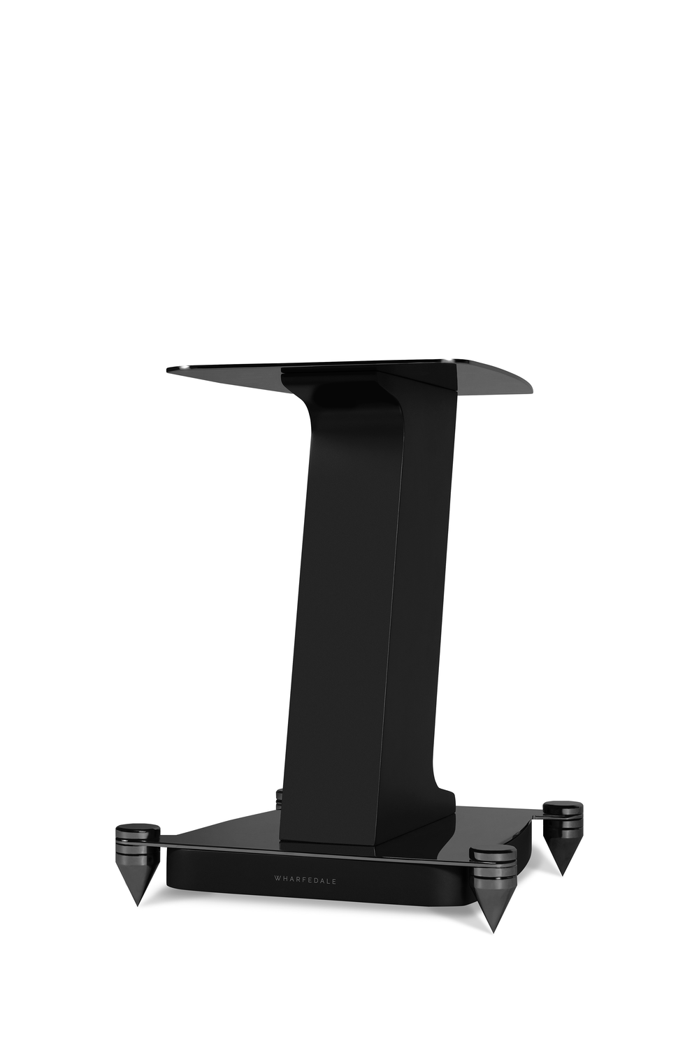 AURA 2 Speaker Stands (Pair)