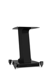 AURA 2 Speaker Stands (Pair)