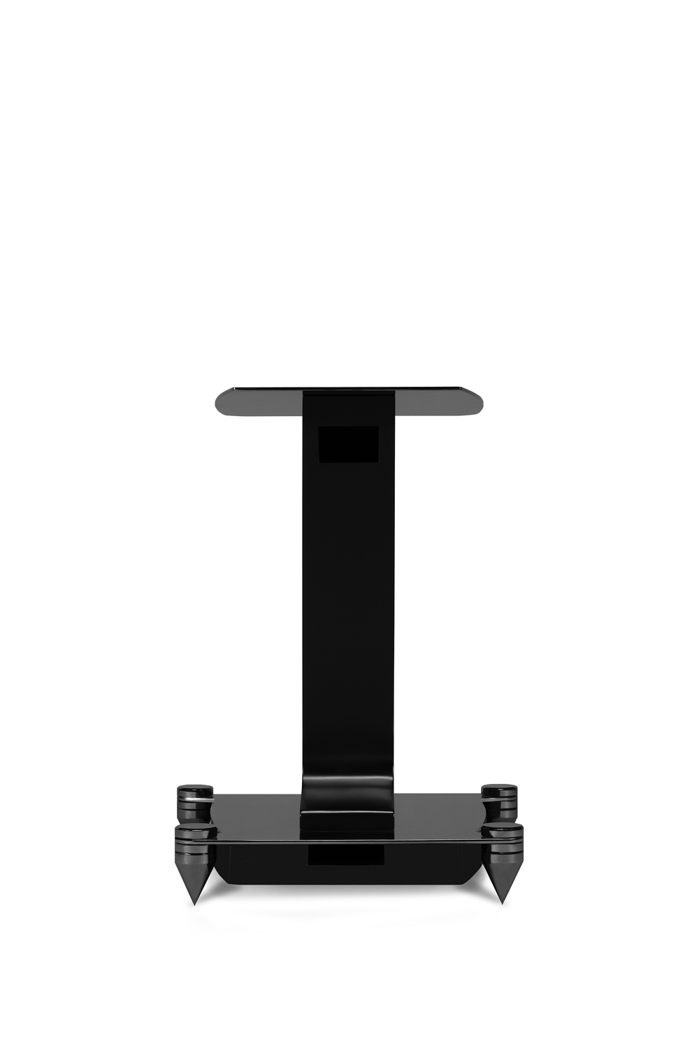 AURA 2 Speaker Stands (Pair)