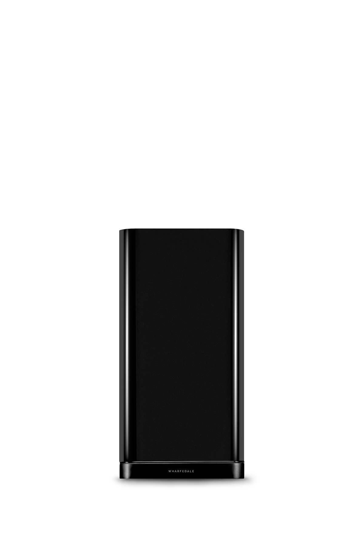AURA 2 Standmount Speakers (Pair) – WharfedaleUSA