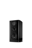 AURA 2 Standmount Speakers (Pair)